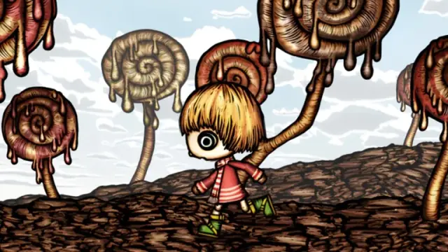 Hanamushis Doll Adventure All Badges: Full List & Solutions